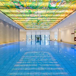 Maritim Bremen