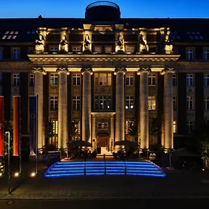 The Wellem, In The Unbound Collection By Hyatt Dusseldorf